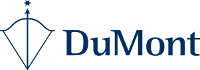 DuMont Logo